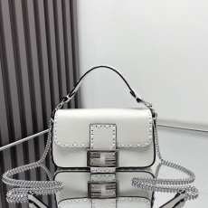 Fendi Satchel Bags